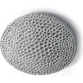 Thumbnail photo of Calipso Ceiling Lamp