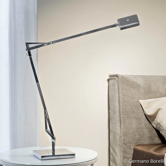Photo of Kelvin Edge Table Lamp