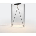 Thumbnail photo of To-tie T2 Table Lamp Anodized