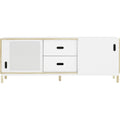 Thumbnail photo of Kabino Sideboard Large