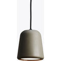 Thumbnail photo of Material Pendant Lamp