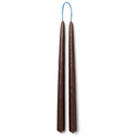 Dipped Candles - Set of 2 - Candles