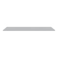 Thumbnail photo of Pantone War Inlay Shelf, D34,8 - Fjord - Hillsystem - Werner Pantone - GRS - MDF