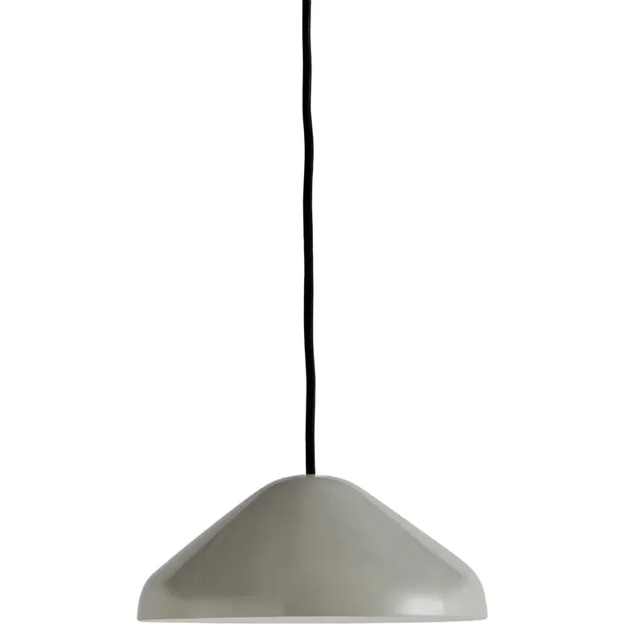 Photo of Pao Steel Pendant Lamp 230