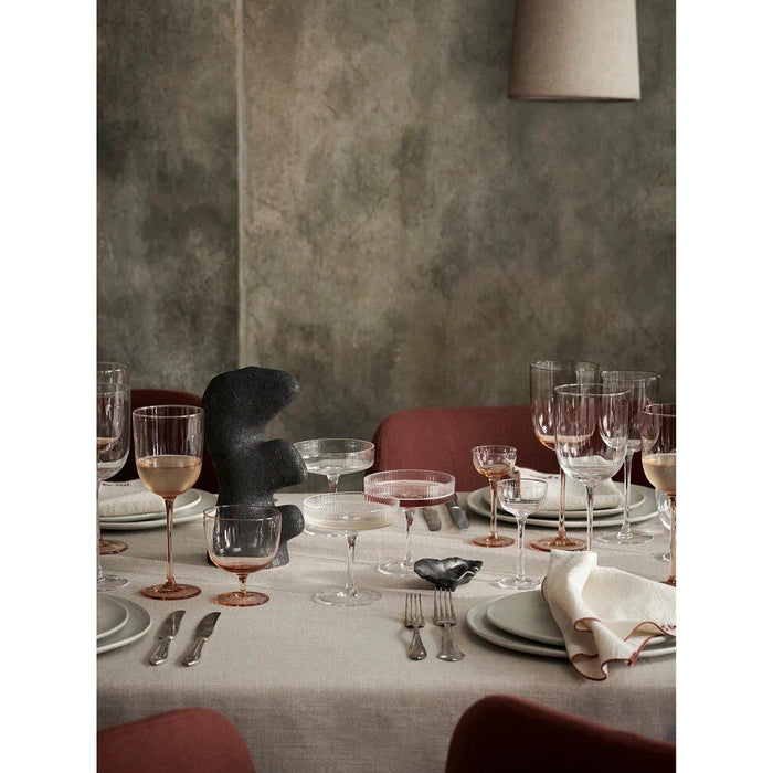 Photo of Host Red Wine Glasses - Vinglas - Host Red Wine Glasses - Set Of 2