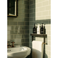 Thumbnail photo of The Blank Shower Set