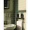Thumbnail photo of The Blank Shower Set