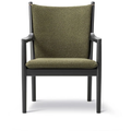 Thumbnail photo of 1788 Easy Chair