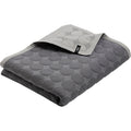Thumbnail photo of Mega Dot Throw 260x260 Cm