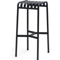 Thumbnail photo of Palissade Bar Stool