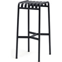 Palissade Bar Stool