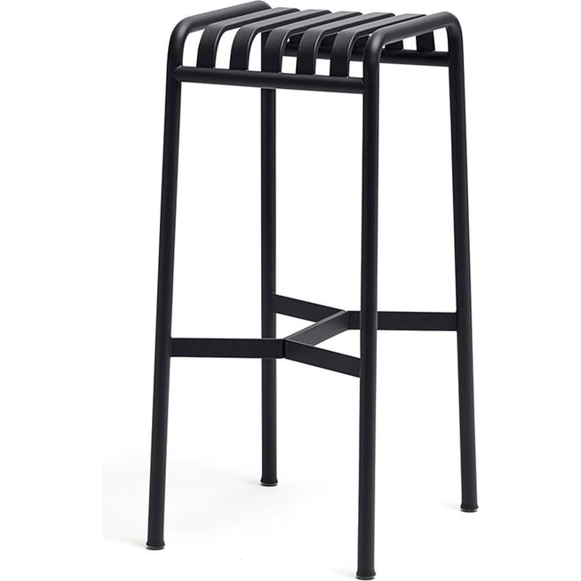 Photo of Palissade Bar Stool