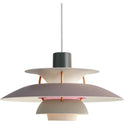 PH 5 Mini Pendant Lamp