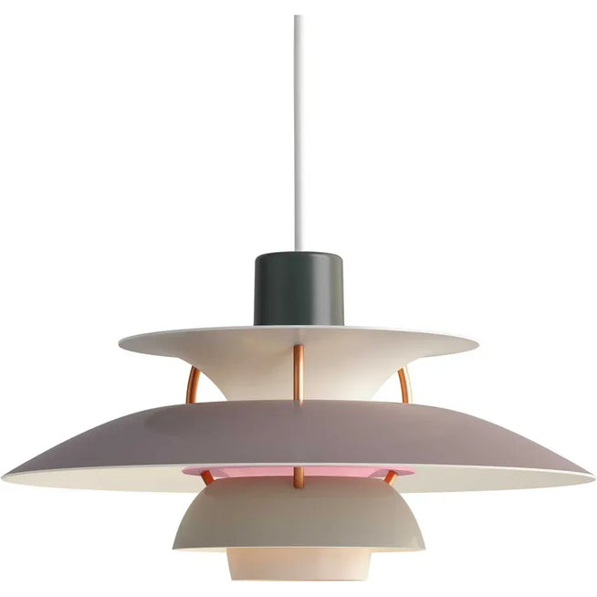 Photo of PH 5 Mini Pendant Lamp