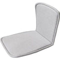 Thumbnail photo of Moments Chair Cushion Set Cane-line