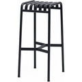 Thumbnail photo of Palissade Bar Stool
