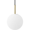 Thumbnail photo of TR Bulb Pendant Lamp