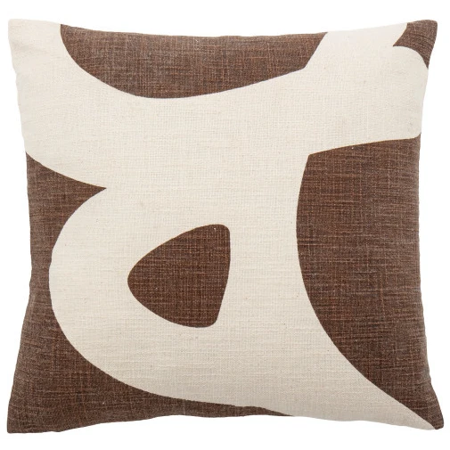 Ebrar Decorative Cushion