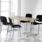 Thumbnail photo of Straight Leg Folding Table