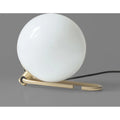 Thumbnail photo of Nh1217 Table Lamp/Pendant
