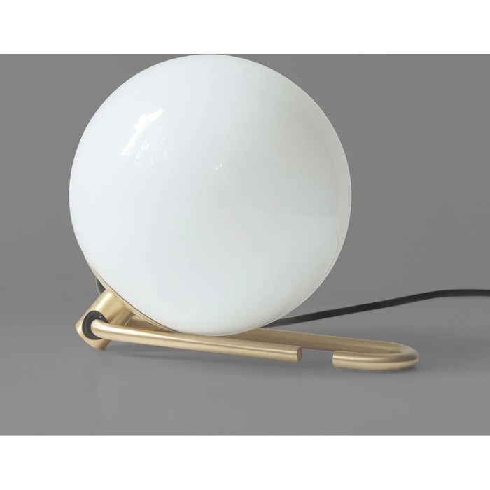Photo of Nh1217 Table Lamp/Pendant