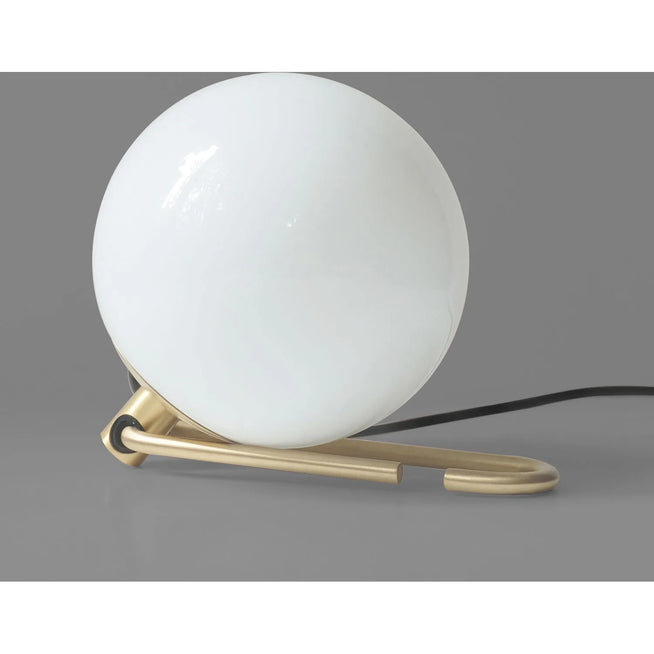 Photo of Nh1217 Table Lamp/Pendant