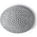 Thumbnail photo of Calipso Ceiling Lamp