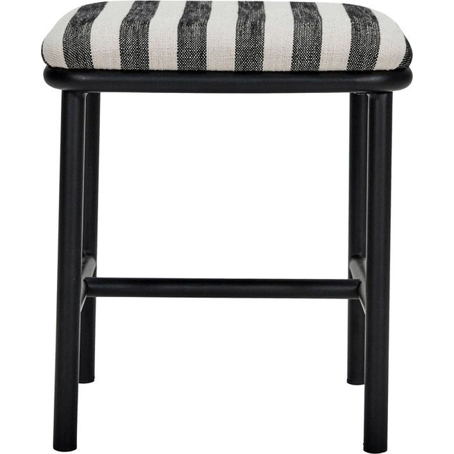 Photo of Toda Stool