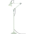 Thumbnail photo of Original 1227 - Golvlampa, Linen White - Läslampor - George Carwardine - Vit