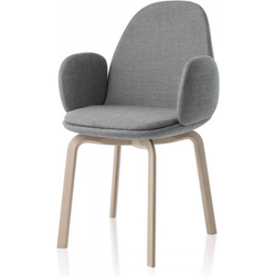 Photo of Sammen Chair