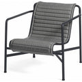 Thumbnail photo of Quilted Cushion for Palissade Lounge Chair Low