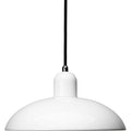 Thumbnail photo of Kaiser Idell 6631-p Pendant Lamp