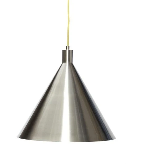 Yama Pendant Lamp