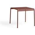 Thumbnail photo of Palissade Table Small