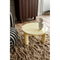 Thumbnail photo of Post Coffee Table Small