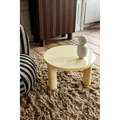 Thumbnail photo of Post Coffee Table Small