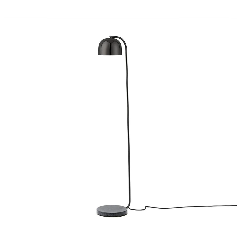 Grant Floor Lamp