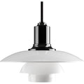 Thumbnail photo of Ph 2/1 Hanging Lamp