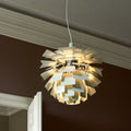 Thumbnail photo of PH Artichoke Pendant Lamp Ø48 cm