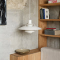 Thumbnail photo of PH 5 Pendant Lamp
