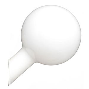 Photo of Pin Bathroom Wall Lamp