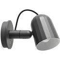 Noc Button Wall Lamp