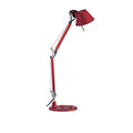 Thumbnail photo of Tolomeo Micro Table Lamp