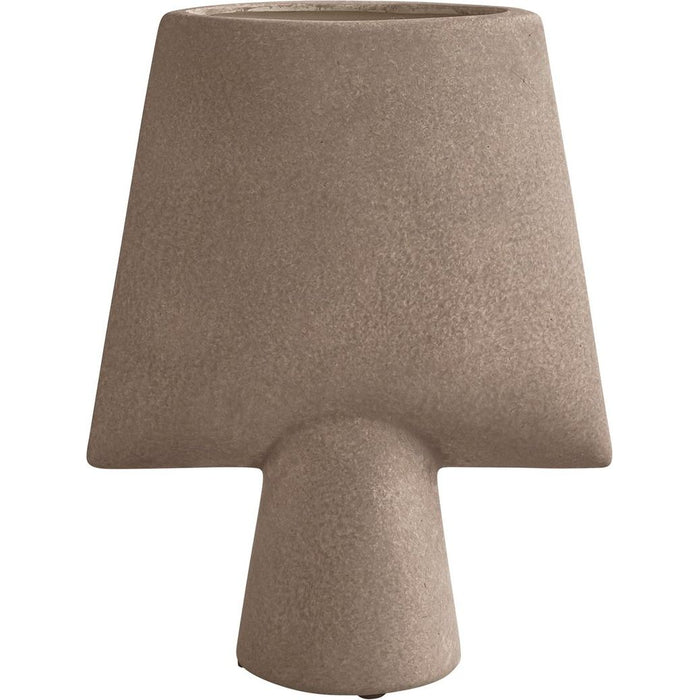 Photo of Sphere Vase Square