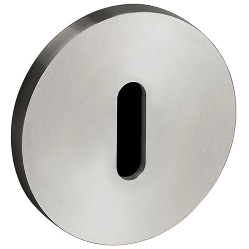 Buster + Punch - Key Escutcheon Plate 1