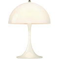 Thumbnail photo of Panthella Mini Bordlampe