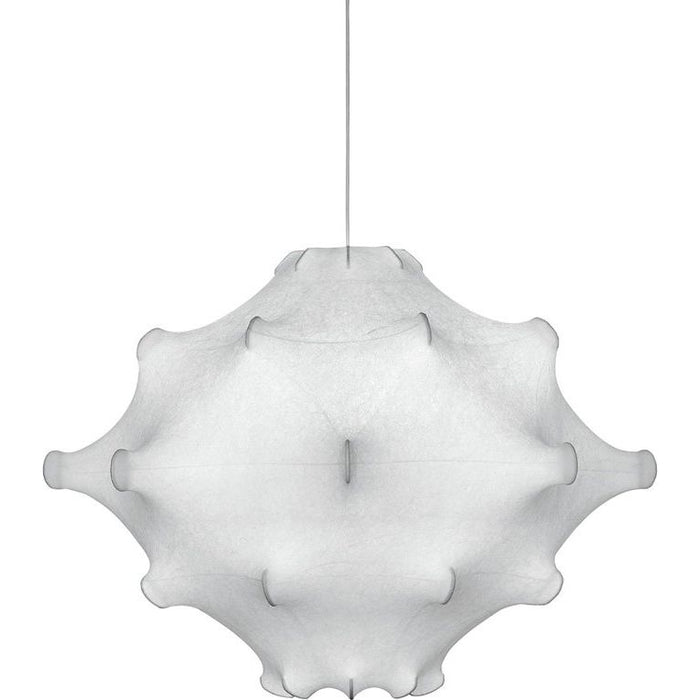 Photo of Taraxacum 1 Pendant Lamp
