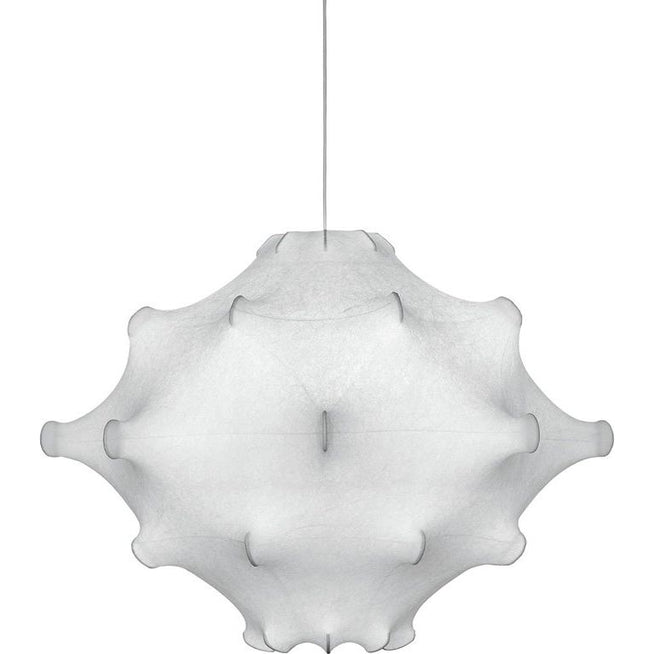 Photo of Taraxacum 1 Pendant Lamp