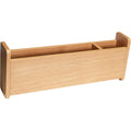Thumbnail photo of Athand Wall Shelf