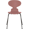 ANT 3101 Chair - 4 Legs - Warm Graphite Base